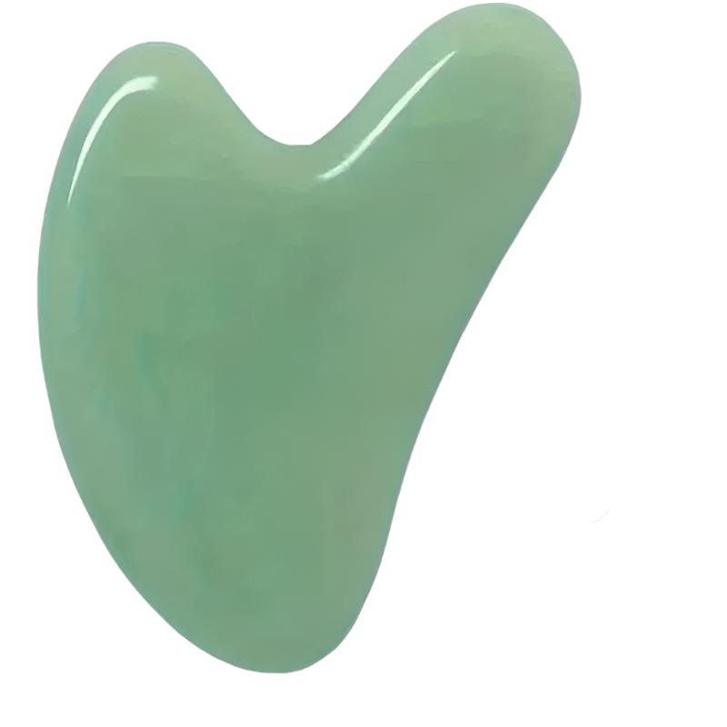 Gua Sha boutique style from Ivy & Grace womens boutique