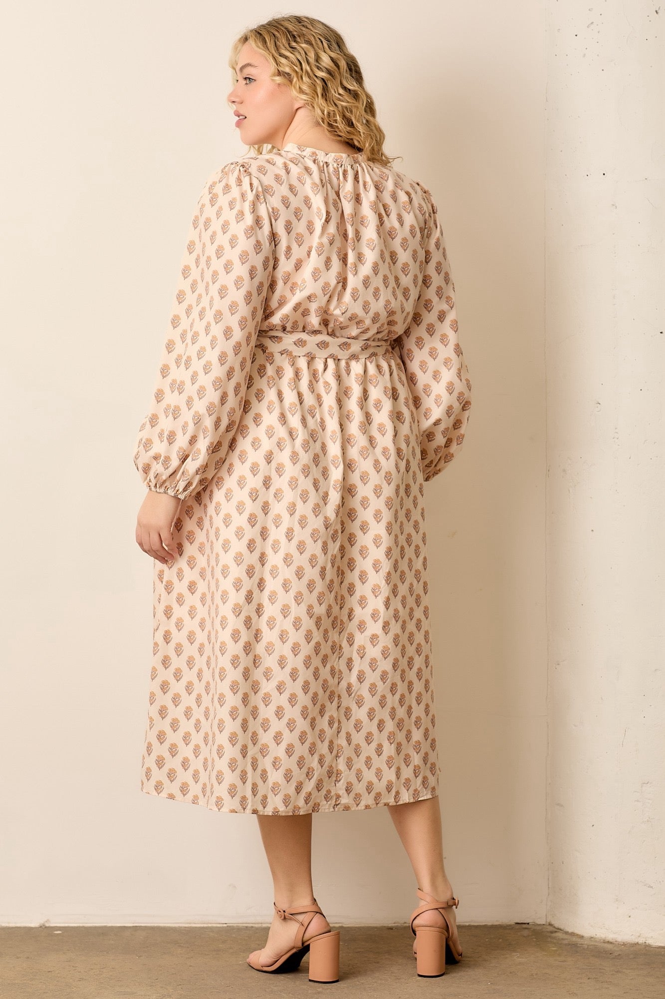 Field of Dreams boutique style from Ivy & Grace womens boutique