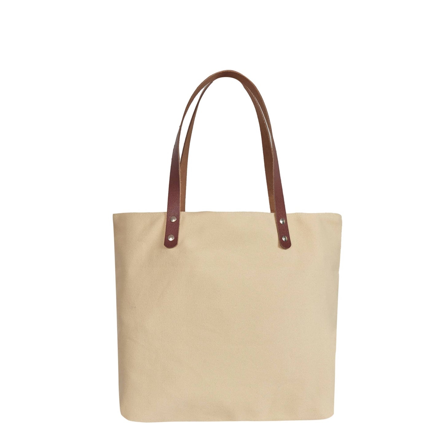 Floral Embroidered Canvas Tote boutique style from Ivy & Grace womens boutique