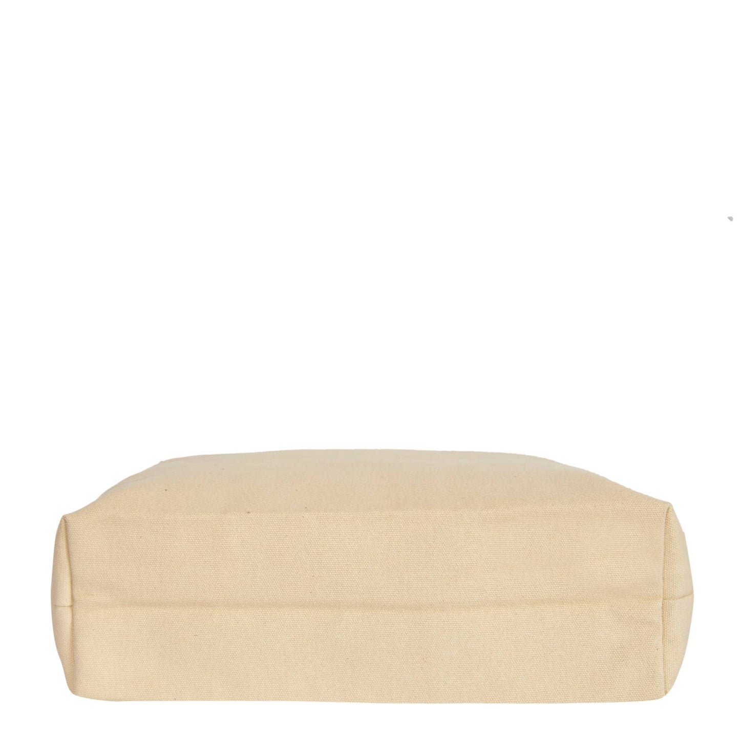 Floral Embroidered Canvas Tote boutique style from Ivy & Grace womens boutique