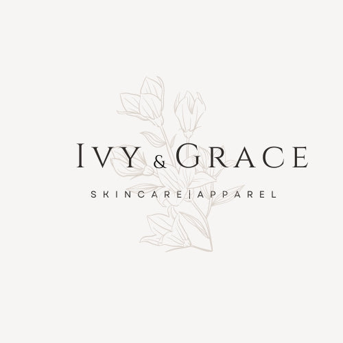 Ivy & Grace Gift Card