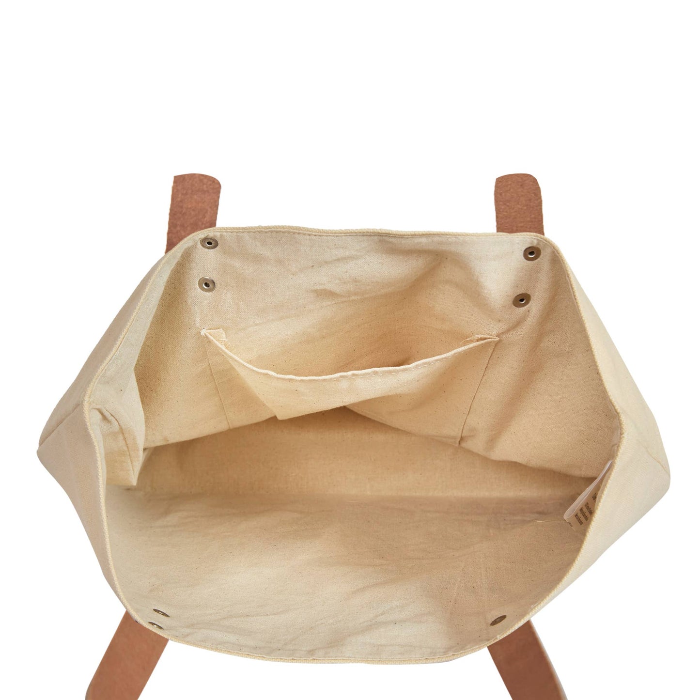 Floral Embroidered Canvas Tote boutique style from Ivy & Grace womens boutique