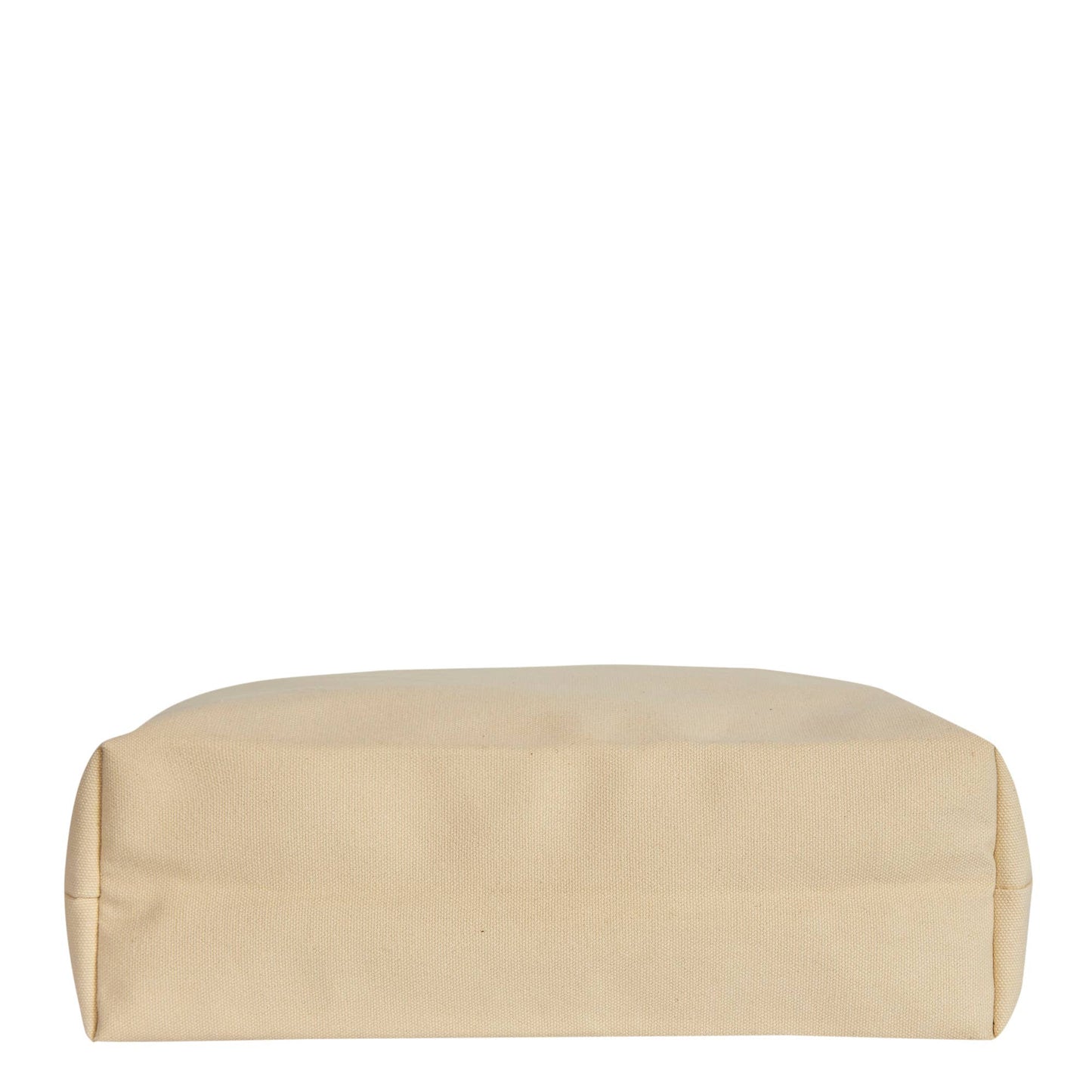 Floral Embroidered Canvas Tote boutique style from Ivy & Grace womens boutique