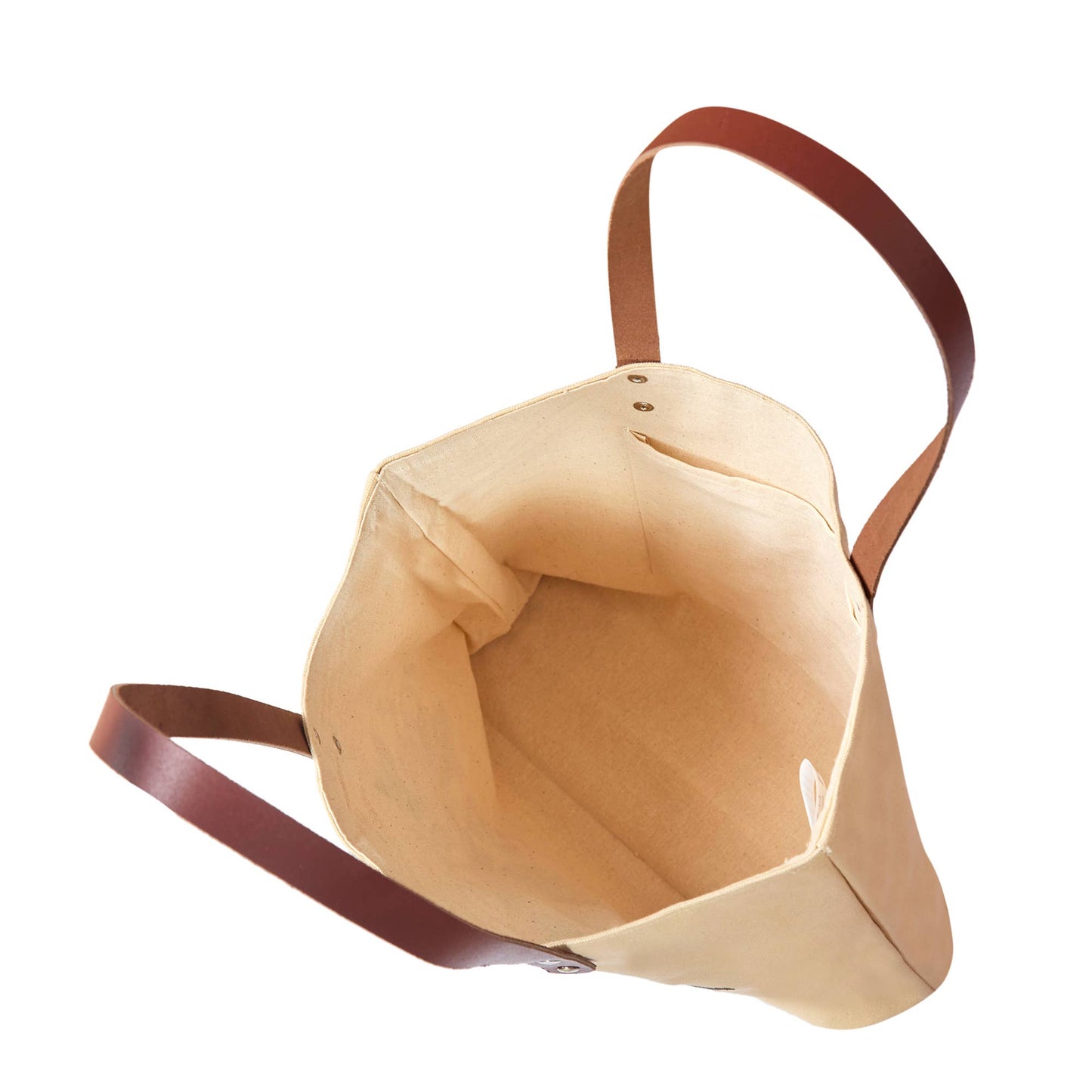 Floral Embroidered Canvas Tote boutique style from Ivy & Grace womens boutique